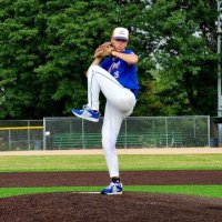 Matthew Redmond (@matthewred29) 's Twitter Profile