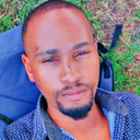 Thomas Brendon - @ThomasBrendon1 - Twitter