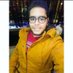Raimon69 (@raimin69) Twitter profile photo Raimon69 (@raimin69) Twitter profile photo
