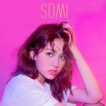 MatdaStone (@stonematda) 's Twitter Profile