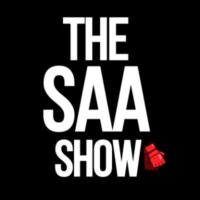 The SAA Show es un canal sobre análisis, data e información del mundo de las MMA.