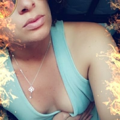 Cosinar 🥰 amar y cariñosa 😊😘😍😉