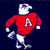 John Adams Football (@jahsfootball) 's Twitter Profile Photo John Adams Football (@jahsfootball) 's Twitter Profile Photo