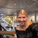 Mary Ellen Windsor - @MEWindsor - Twitter