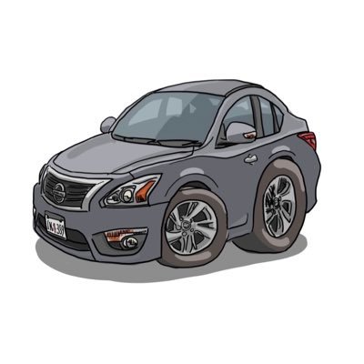 GTS-four Profile