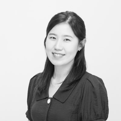 Lead Research Scientist @NAVER_AI_Lab | PhD from @KAIST