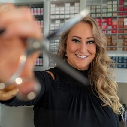 jhiggiddy's profile picture. La Amore Domina Senza Regole