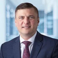 Jeremy DiTullio (@jd_ditullio) 's Twitter Profile