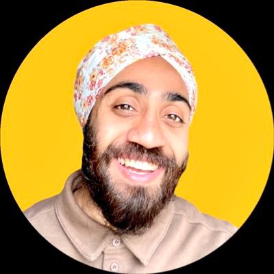 Looking to grow internally? Follow @theilluminatedmindz on Instagram and TikTok