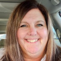 Lynn Goehring (@lynn_goehring) 's Twitter Profile