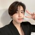 ли́ночка 💒`` (@linolikk) Twitter profile photo ли́ночка 💒`` (@linolikk) Twitter profile photo