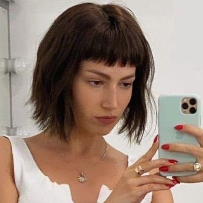 anysoIist's profile picture. 