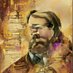 Steampunk Engels (@engels_steampnk) Twitter profile photo