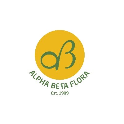 Alpha Beta Flora