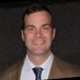 Edward Hulten (@cardiac_md) Twitter profile photo Edward Hulten (@cardiac_md) Twitter profile photo