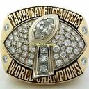 LEROY PERKINS - @BucszoneLEROY - Twitter