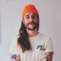 Boring Friends (@benfscheme) 's Twitter Profile