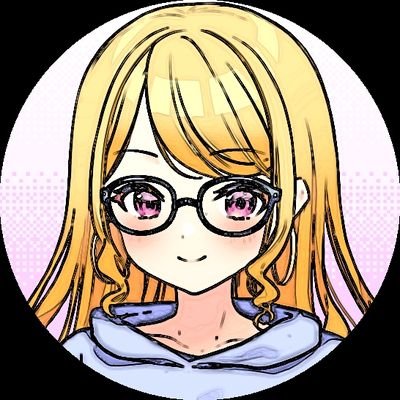 ネネ@ヘブバン垢だけども突入を凸乳と書き間違えるので注意が必要ですさんのプロフィール画像
