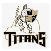 Chris J (@coachchris772) 's Twitter Profile