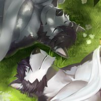 trashboidevs/After Class (@afcl_tbd) 's Twitter Profile Photo trashboidevs/After Class (@afcl_tbd) 's Twitter Profile Photo