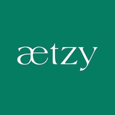 aetzyfeed Profile Picture