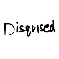 Disguised. (@disguisedr6s) 's Twitter Profile Photo