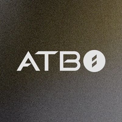 #ATBO : picture and updates