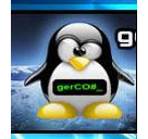 gercoral's profile picture. 