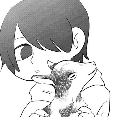 絲☻さんのプロフィール画像