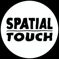 Spatial Touch (@spatial_touch) 's Twitter Profile