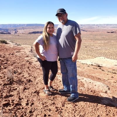 beanerz86040's profile picture. Full Time Mommy & Nurse