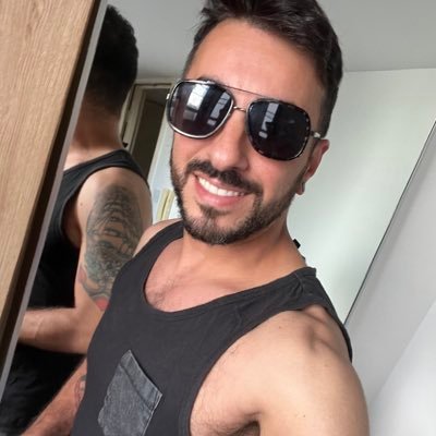 RodMoreno1's profile picture. 🏙️Paulistano 🎏Pisciano 📽️ Ator /💈Barbeiro