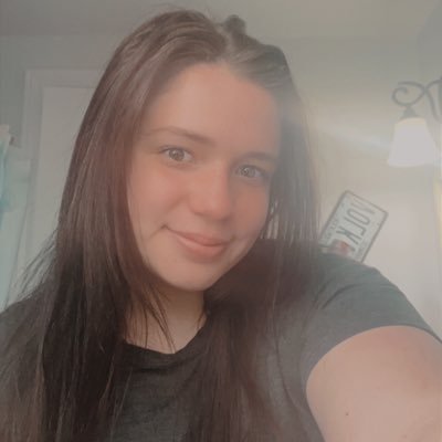 graiicenn's profile picture. 22| ECE👧🏼🖍| NS