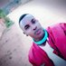 Umutimbwe 🐕 (@allyzdan) Twitter profile photo Umutimbwe 🐕 (@allyzdan) Twitter profile photo