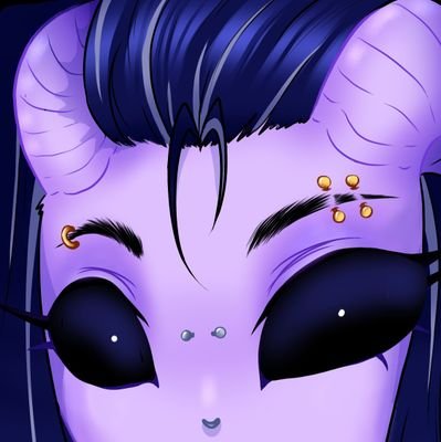 Cystenianさんのプロフィール画像