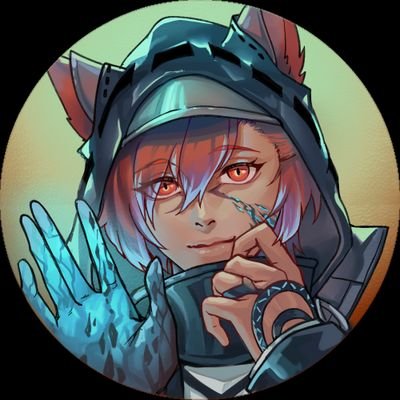 aura | 20+ | KR | FFXIV, BG3, SMT/Persona | G'oro Akechi @ Midgardsormr
ao3: auralikh
icon: @cerealiii