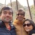 Hursh Sarma (@hurshsarma) Twitter profile photo Hursh Sarma (@hurshsarma) Twitter profile photo