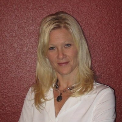 As a Texas native and a Realtor since 2003, Amy Is an active Realtor and investor in the DFW  real estate markets. She is a highly experienced, investor friendl