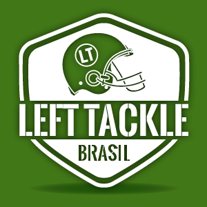 LeftTackleBR Profile Picture