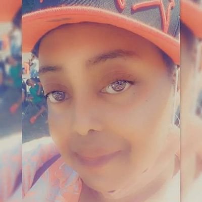 LuCiAnBi4U2k8's profile picture. I'm 40/Toronto born/luv fun things/living life/anything else...ask me!!!