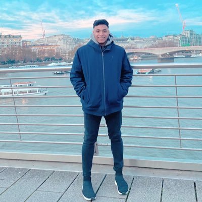 FAISALHALMALKI's profile picture. JED, DC, London. '' What is coming is better than what is gone ''