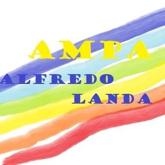 AMPA CEIP Alfredo Landa de Coslada. Escuela Pública, talleres, actividades enfocadas a infantil y primaria. Trabajamos para toda la Comunidad Educativa.
