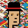 AkiraReloaded's profile picture. Co-Founder of @NarcissusGLRY, NFT since early days, proud member of @FlamingoDAO and @100xARt.
https://t.co/jQ2aqHt8zJ