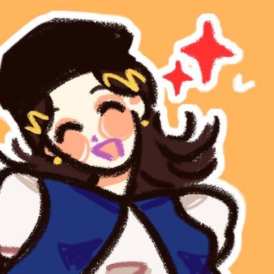 ✨さんのプロフィール画像