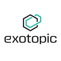 Exotopic(@Exotopic_Ltd) 's Twitter Profileg