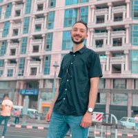 ̨حۡــڛۜــٰا̍مۭ شمـّ س (@hossamshams19) 's Twitter Profile