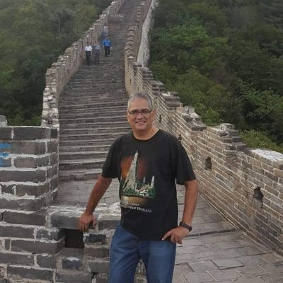 venubalan_venu's profile picture. Trekking, field epidemiology &  disease control.