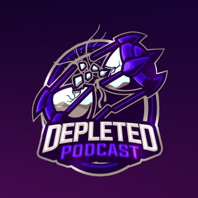 A World of Warcraft Podcast with @zackmcilreavey and @n_tys26! Catch us every Friday at 9PM CST @ https://t.co/PaMG1GPGKz!
