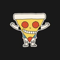 Late Night Slice (@latenightslice) 's Twitter Profile