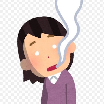 寝言は寝て言え‼️
